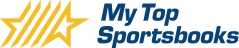 MyTopSportsbooks logo